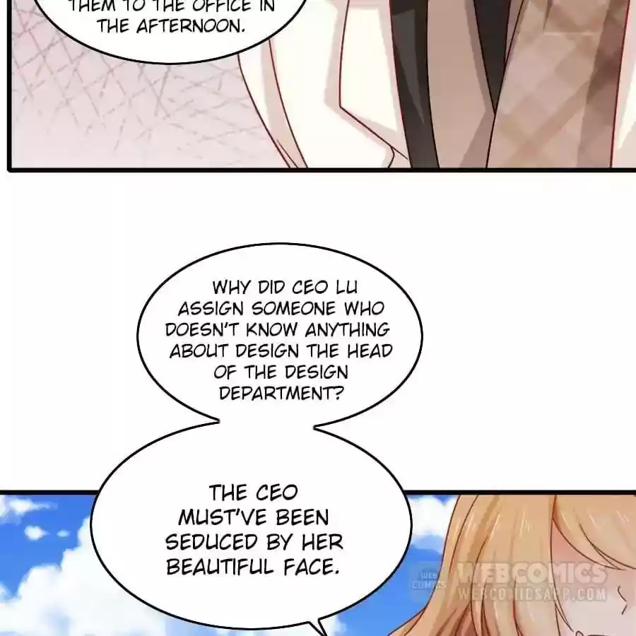 Zhiran Chenghun Chapter 201