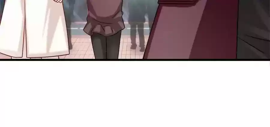 Zhiran Chenghun Chapter 201