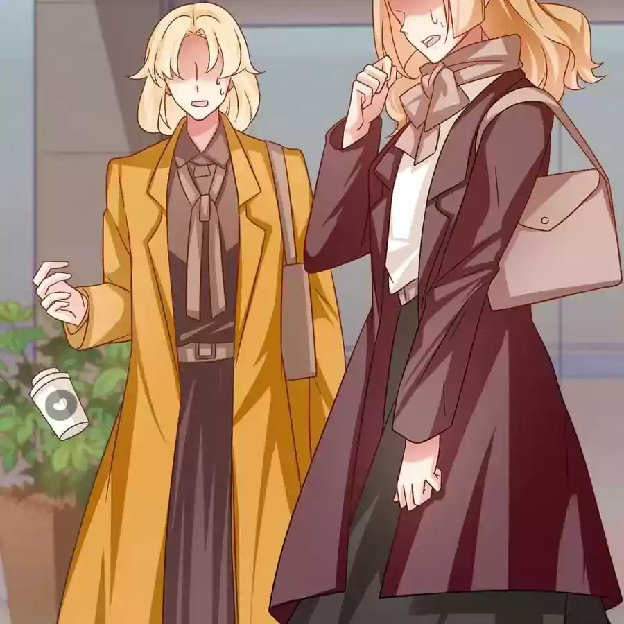 Zhiran Chenghun Chapter 201