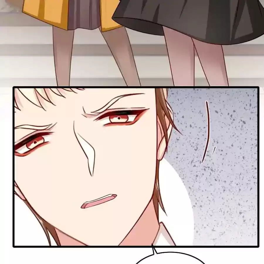 Zhiran Chenghun Chapter 201