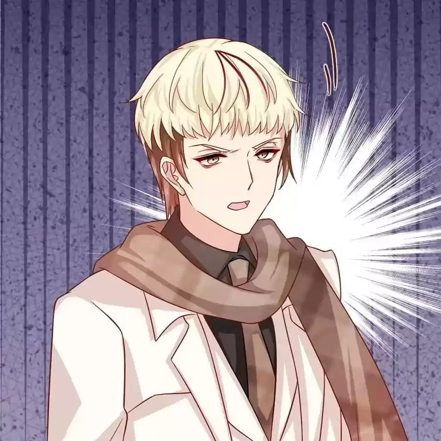 Zhiran Chenghun Chapter 201