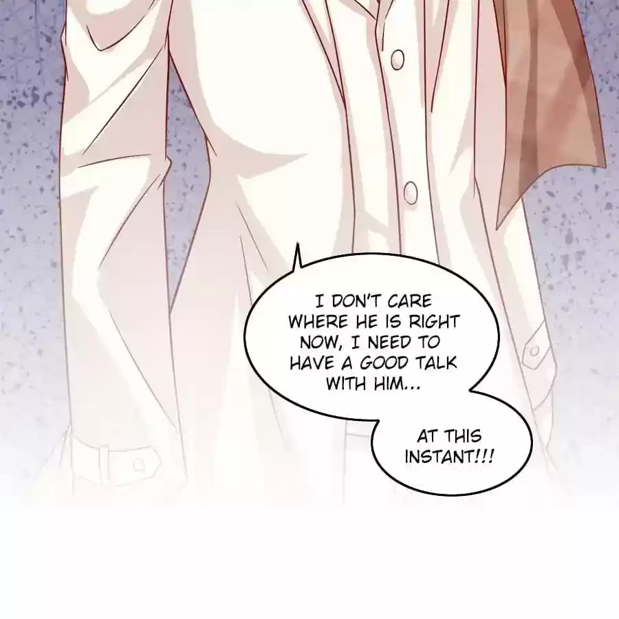 Zhiran Chenghun Chapter 201