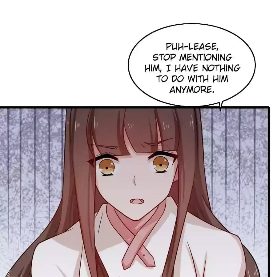 Zhiran Chenghun Chapter 201