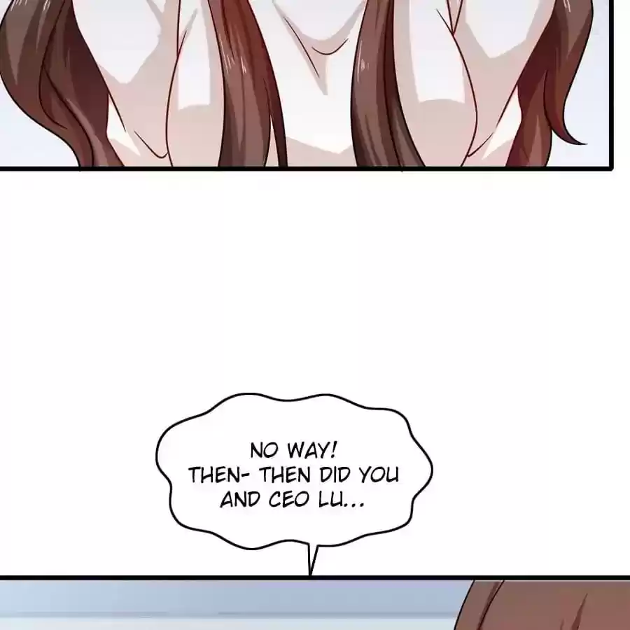 Zhiran Chenghun Chapter 201