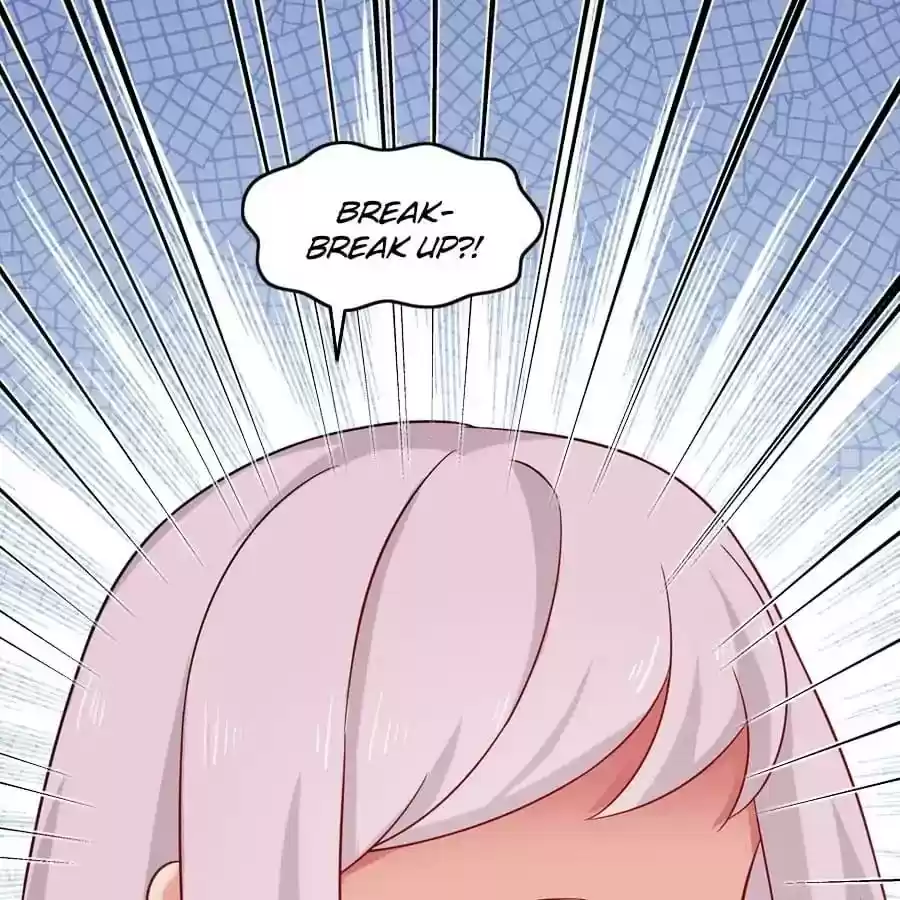 Zhiran Chenghun Chapter 201