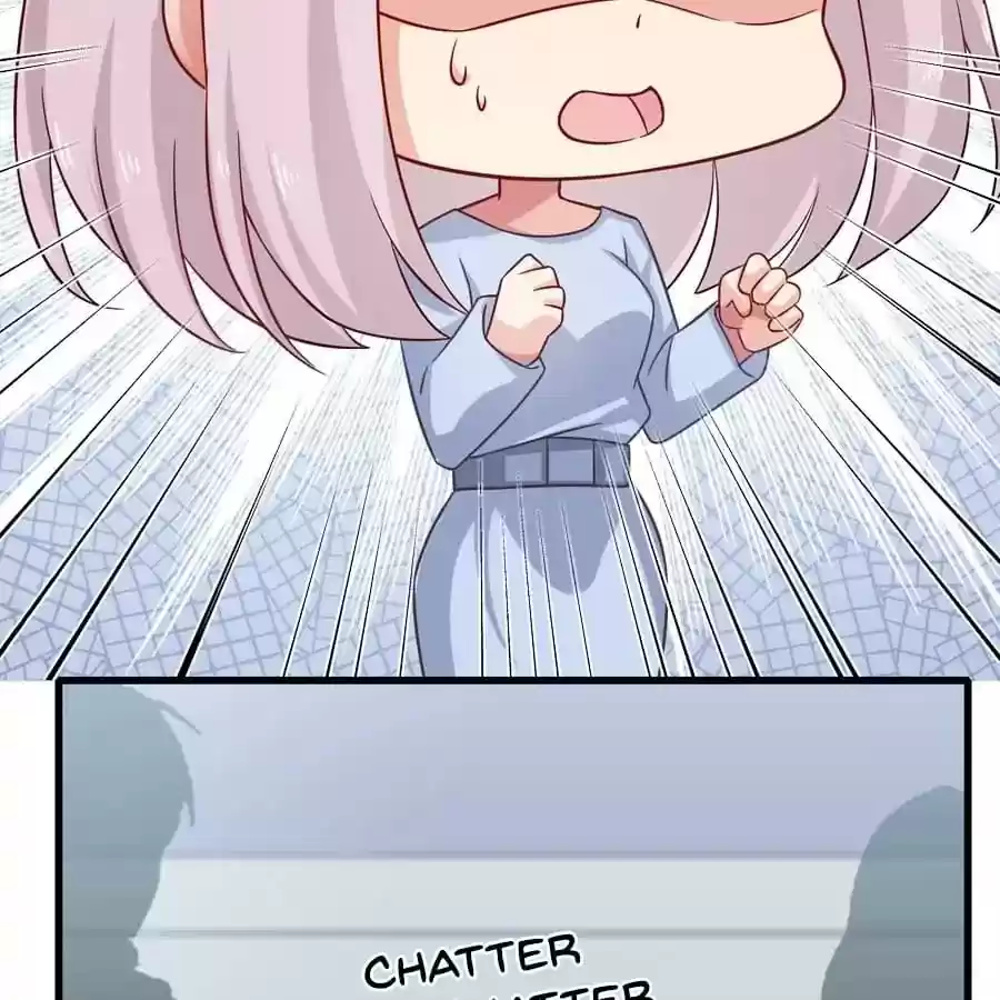 Zhiran Chenghun Chapter 201