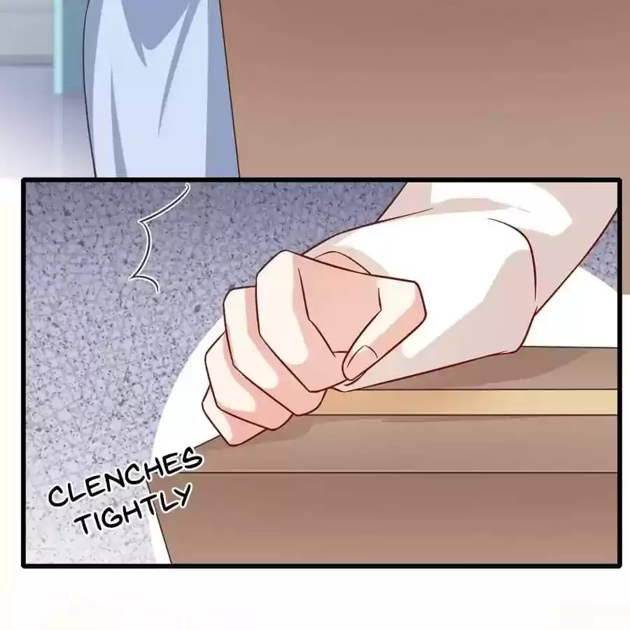 Zhiran Chenghun Chapter 201