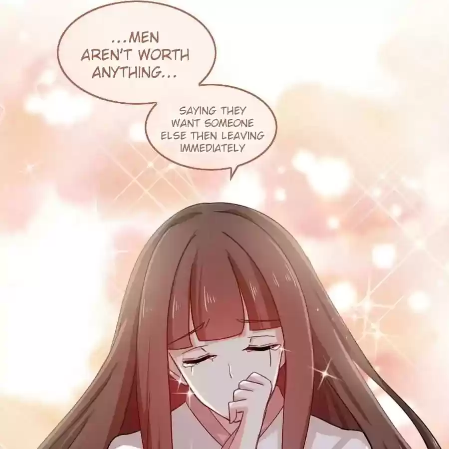 Zhiran Chenghun Chapter 201