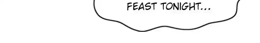 Zhiran Chenghun Chapter 201