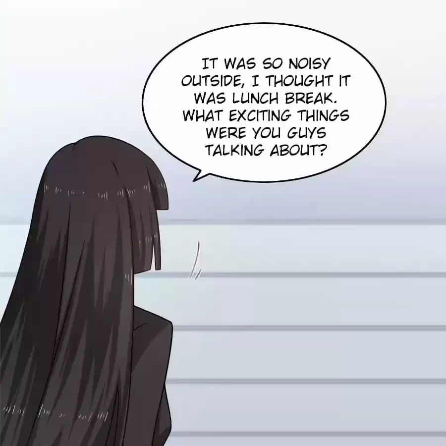 Zhiran Chenghun Chapter 201