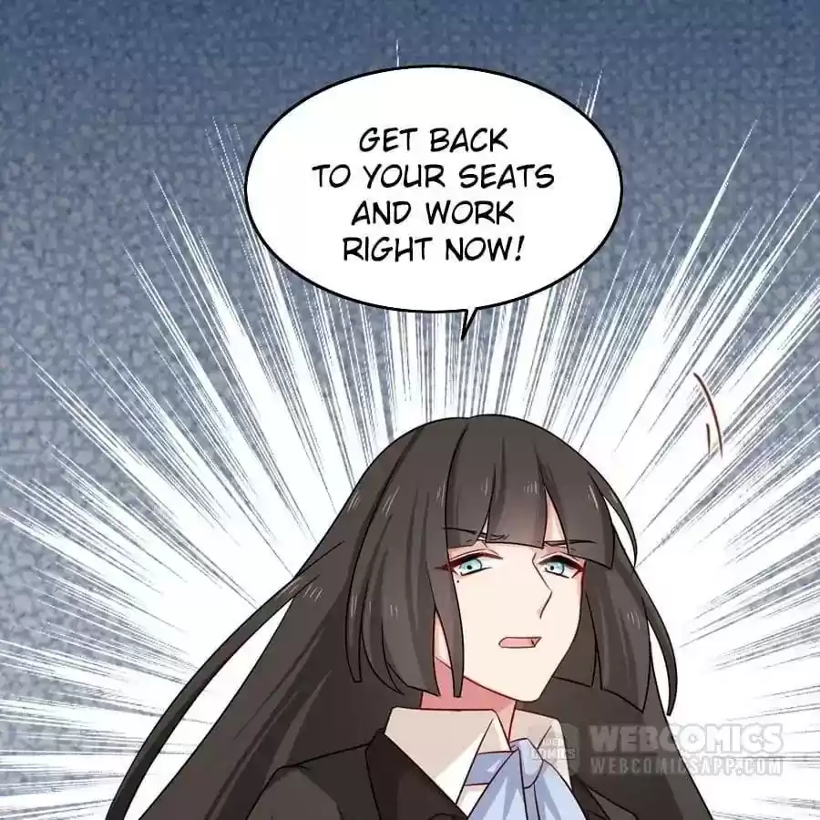 Zhiran Chenghun Chapter 201