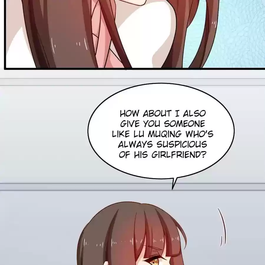 Zhiran Chenghun Chapter 201