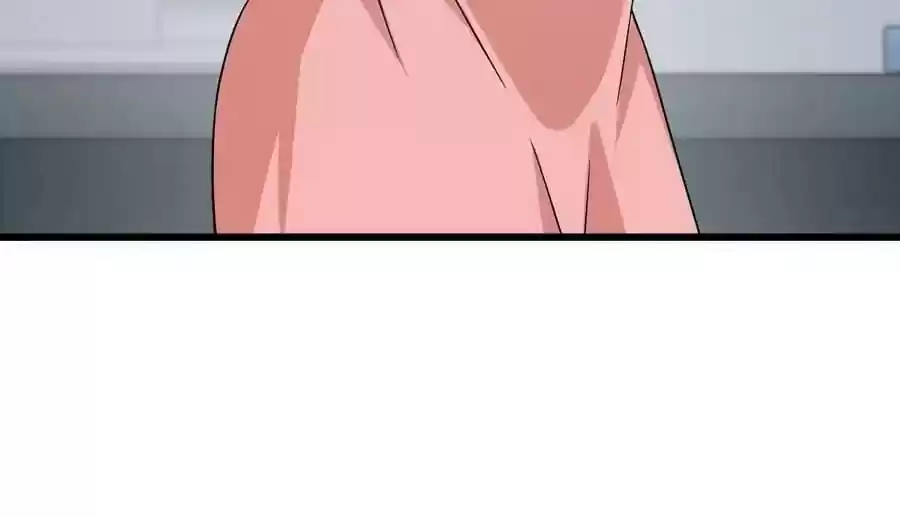 Zhiran Chenghun Chapter 201