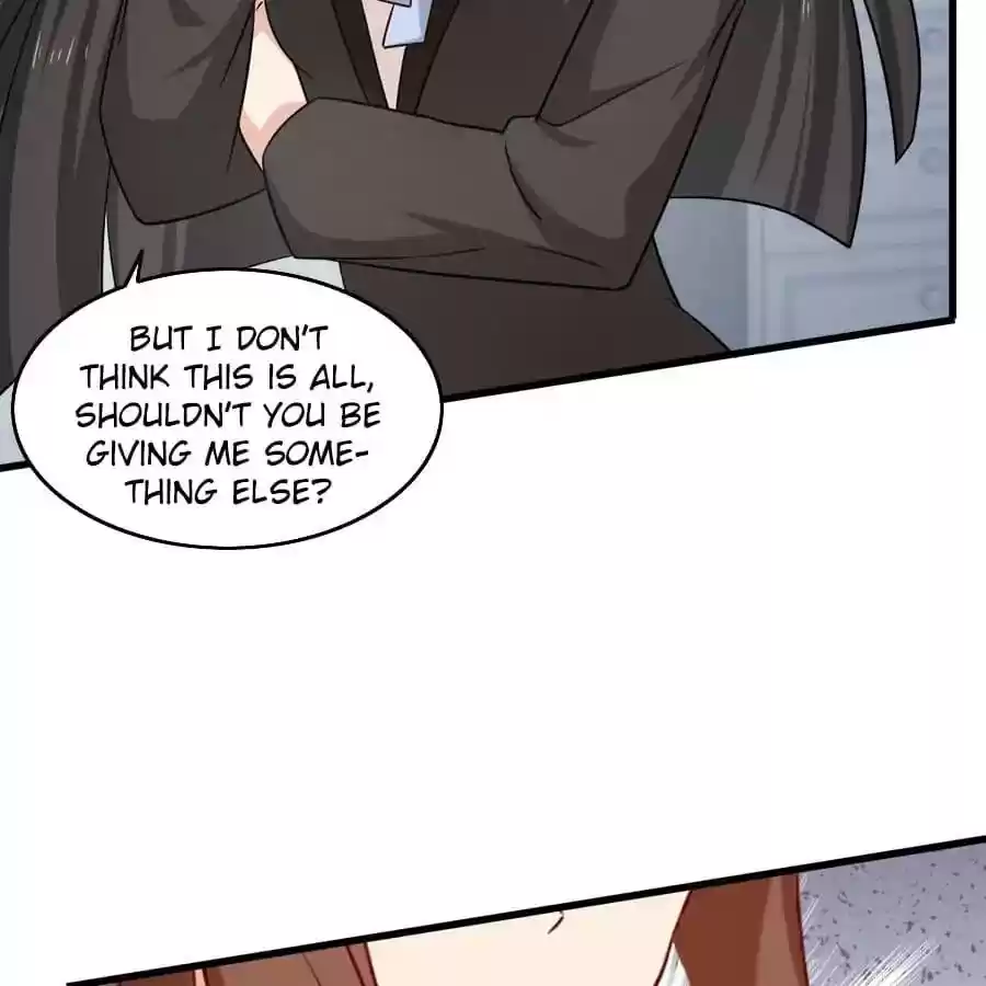 Zhiran Chenghun Chapter 201