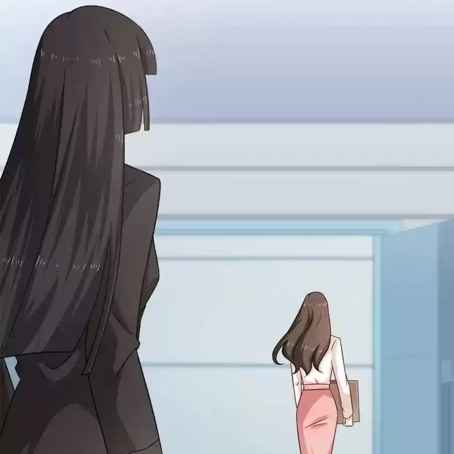 Zhiran Chenghun Chapter 201