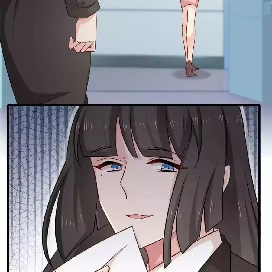 Zhiran Chenghun Chapter 201