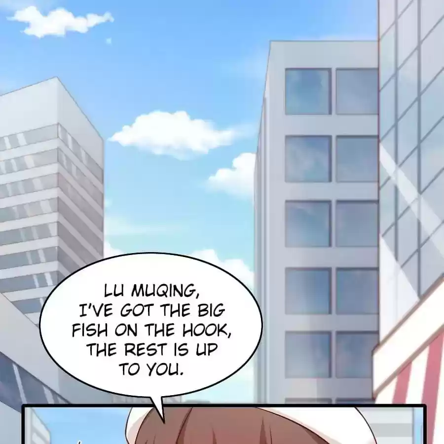 Zhiran Chenghun Chapter 201