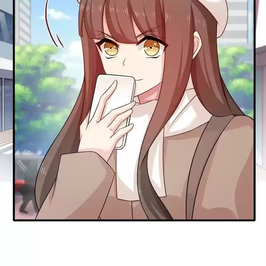 Zhiran Chenghun Chapter 201