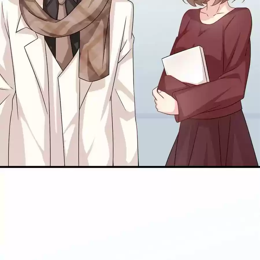 Zhiran Chenghun Chapter 202