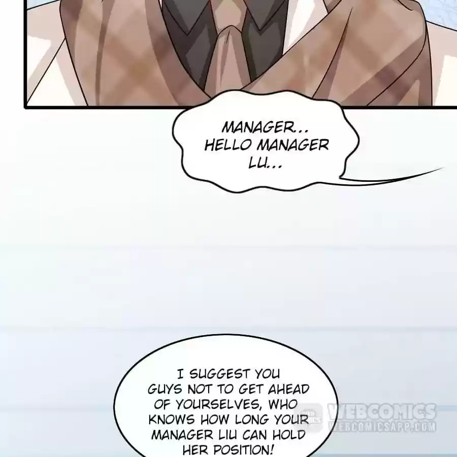 Zhiran Chenghun Chapter 202