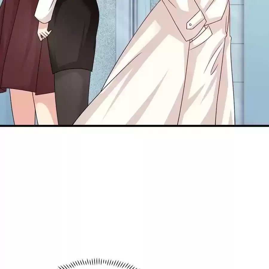 Zhiran Chenghun Chapter 202