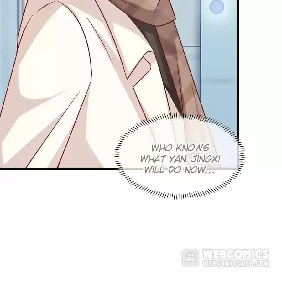 Zhiran Chenghun Chapter 202