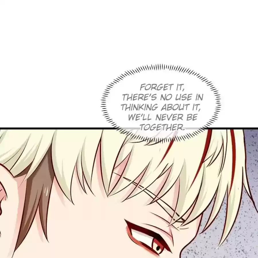 Zhiran Chenghun Chapter 202