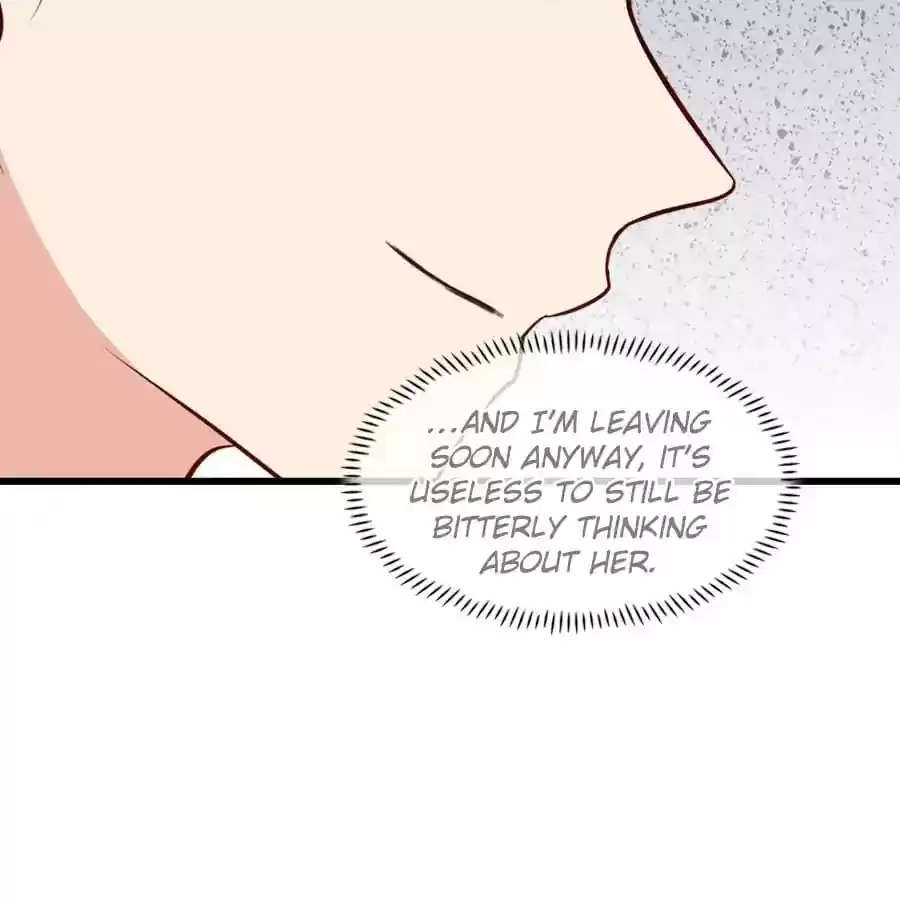 Zhiran Chenghun Chapter 202