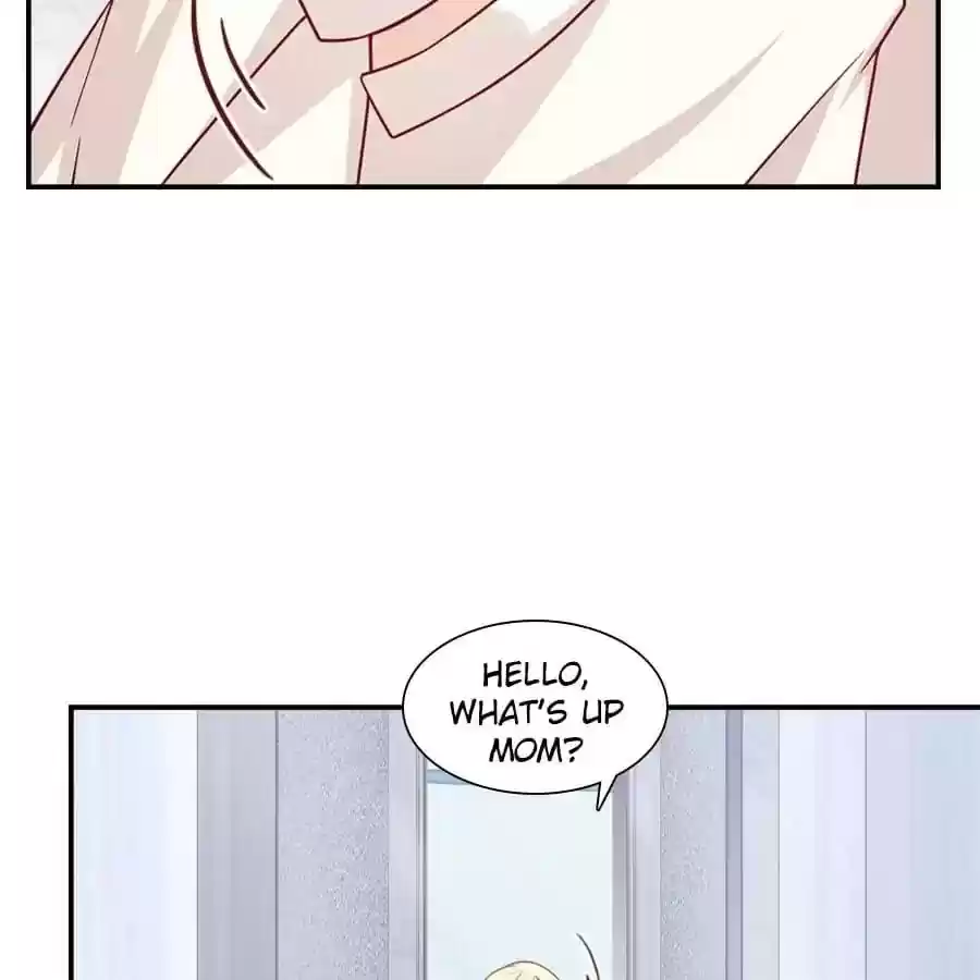 Zhiran Chenghun Chapter 202