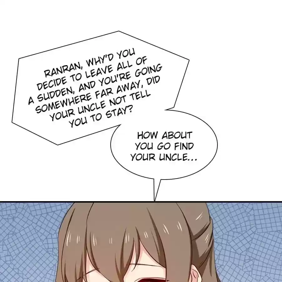 Zhiran Chenghun Chapter 202