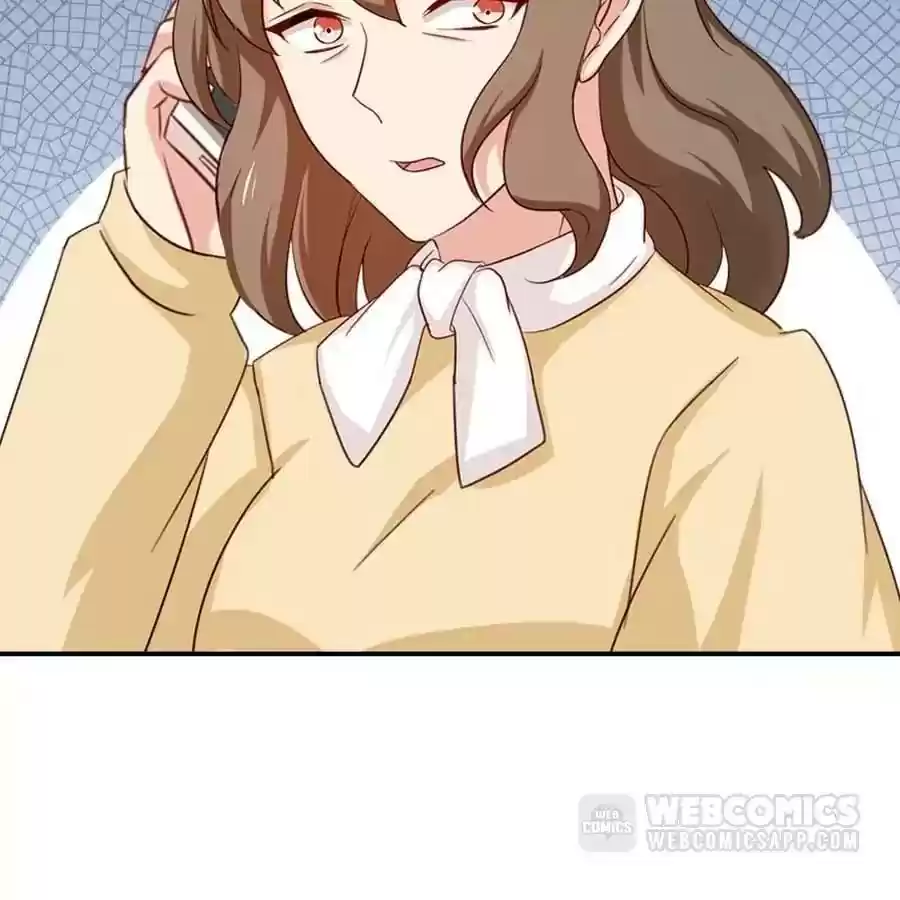 Zhiran Chenghun Chapter 202