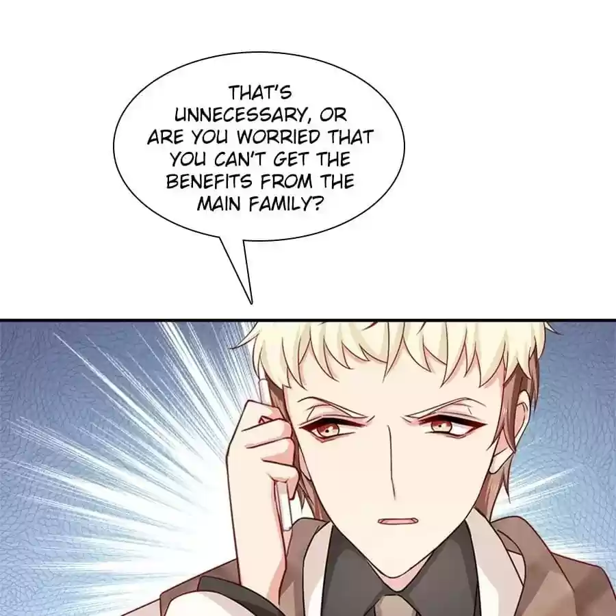 Zhiran Chenghun Chapter 202