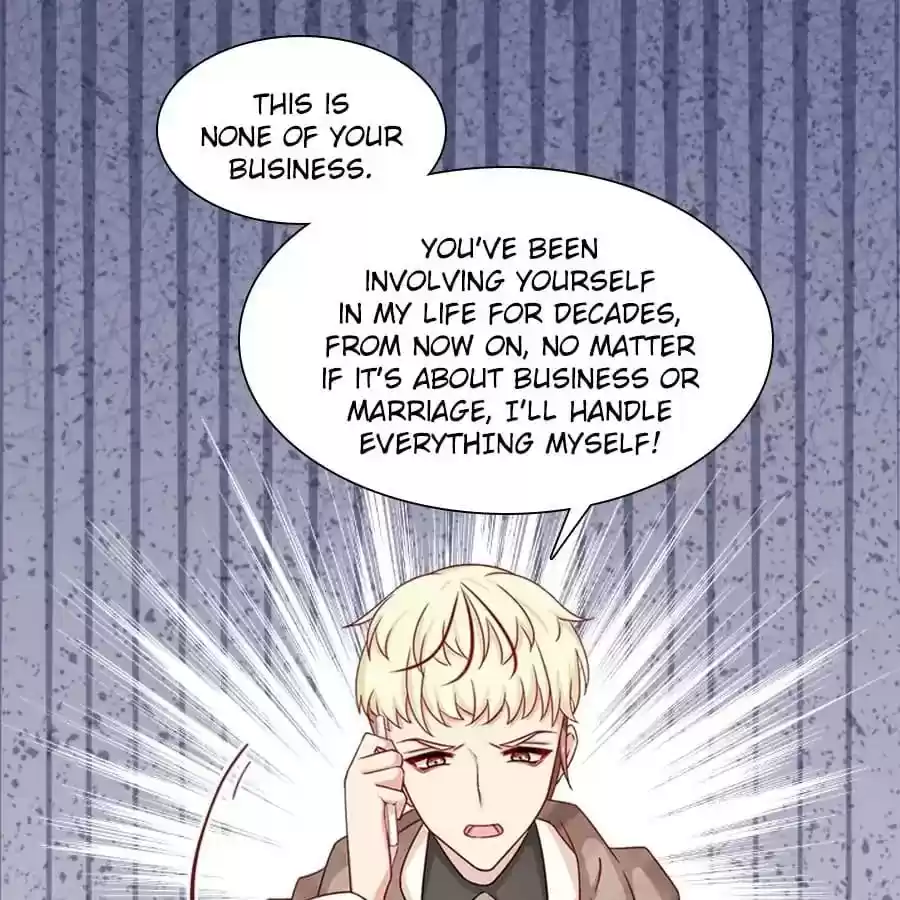 Zhiran Chenghun Chapter 202