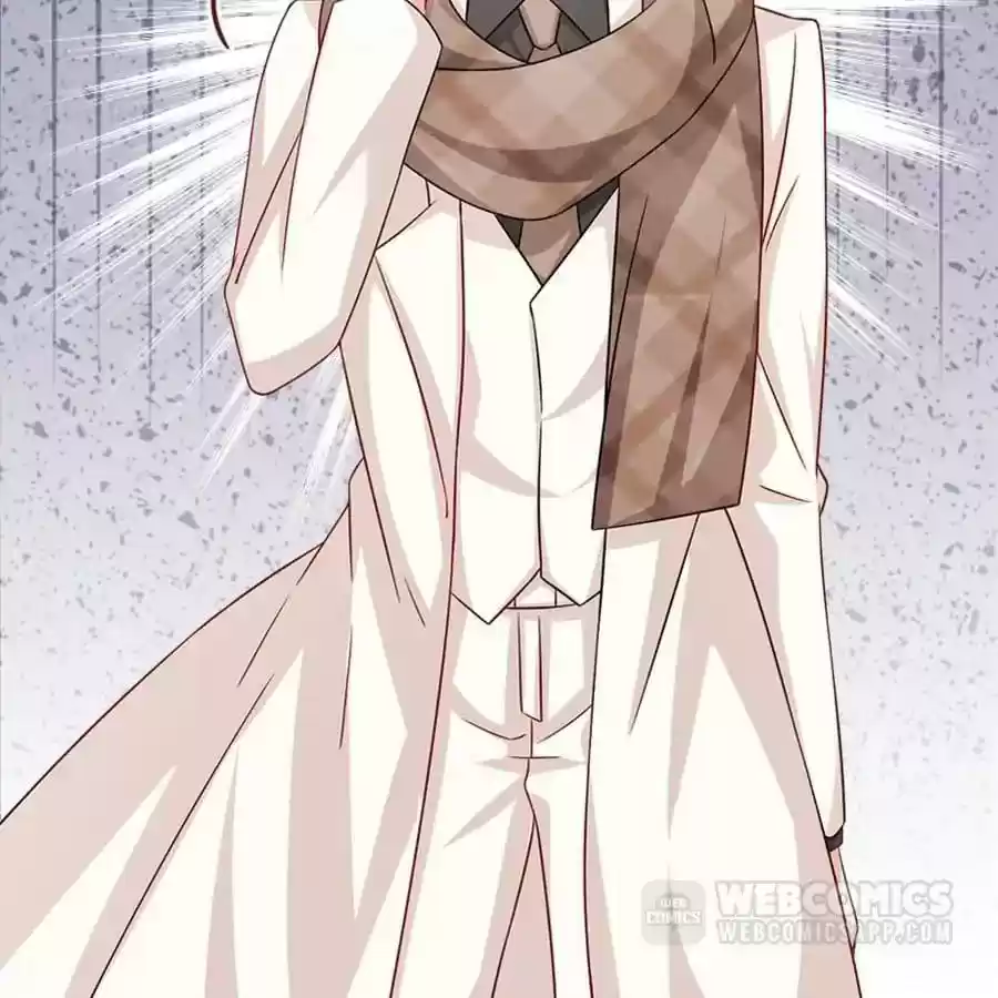 Zhiran Chenghun Chapter 202