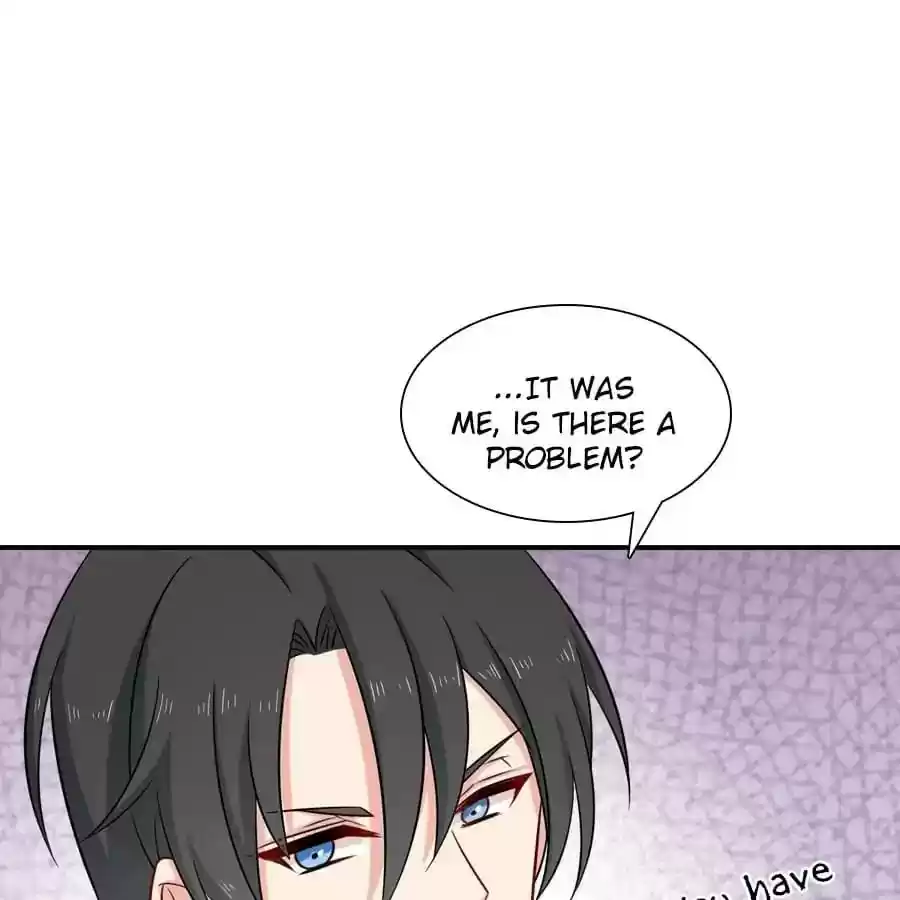 Zhiran Chenghun Chapter 202