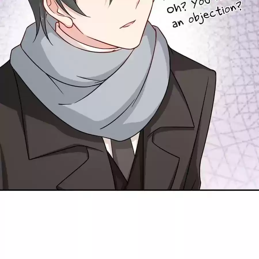 Zhiran Chenghun Chapter 202