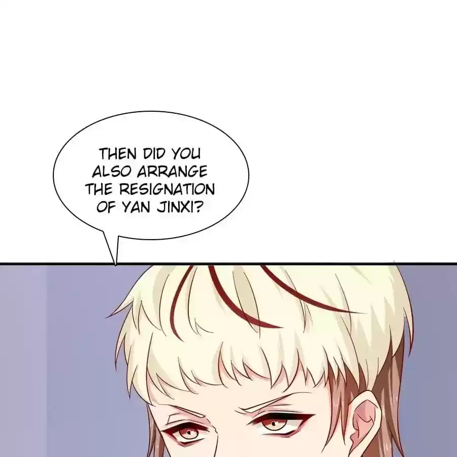 Zhiran Chenghun Chapter 202