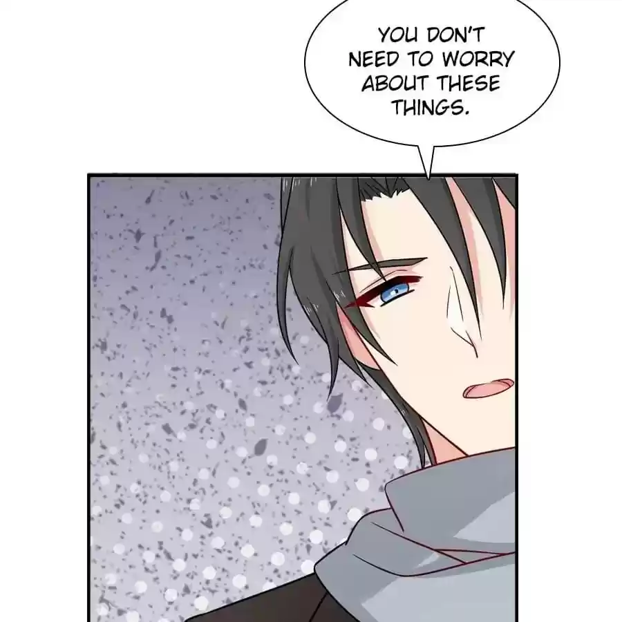 Zhiran Chenghun Chapter 202