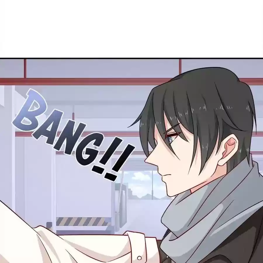 Zhiran Chenghun Chapter 202