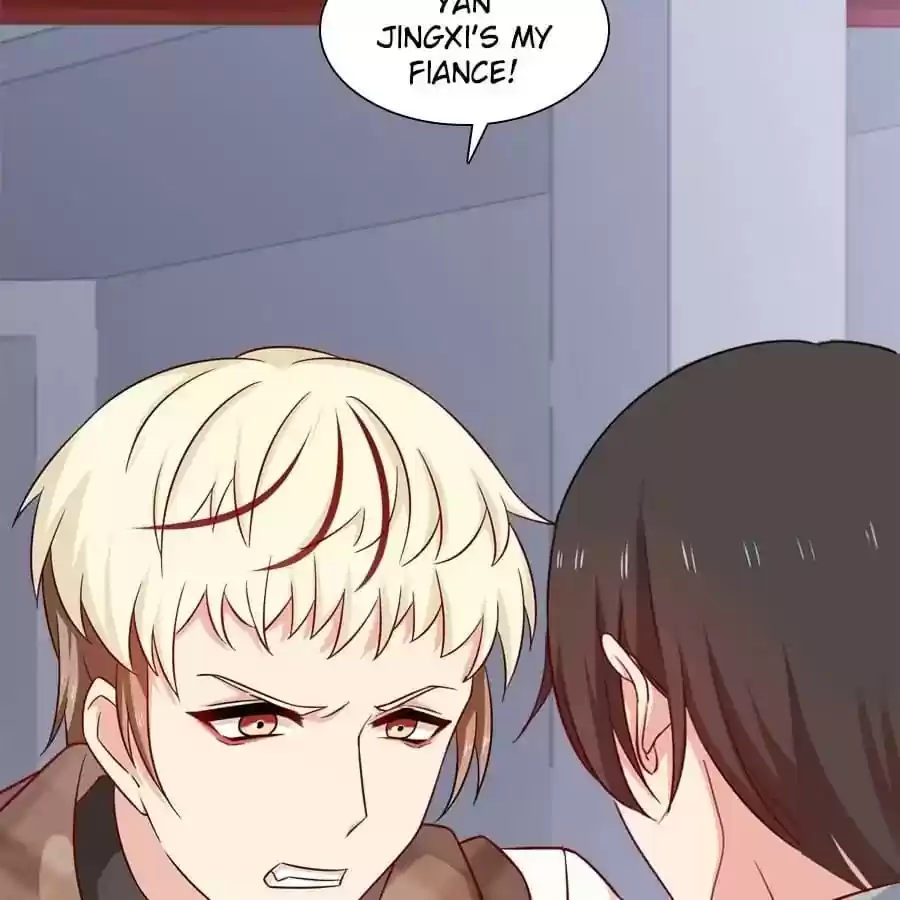 Zhiran Chenghun Chapter 202