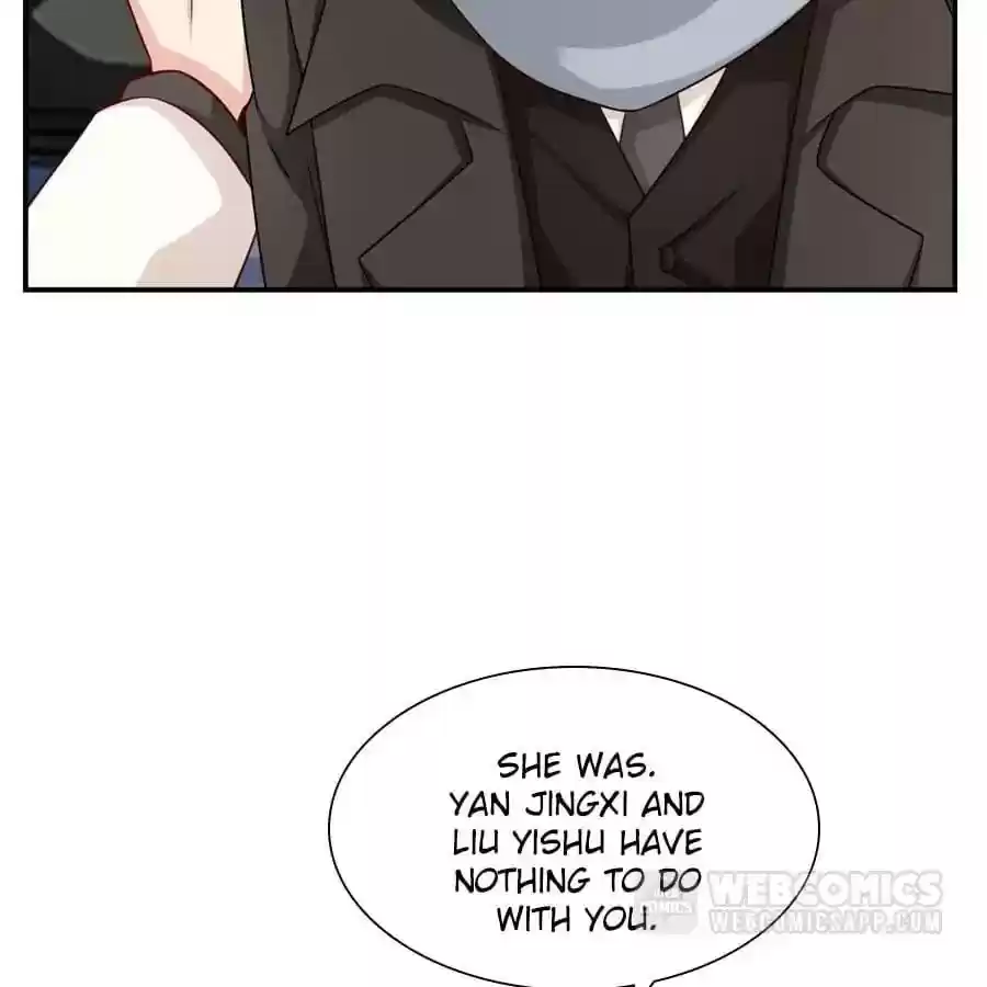 Zhiran Chenghun Chapter 202