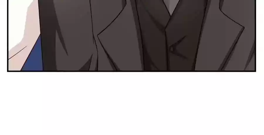 Zhiran Chenghun Chapter 202