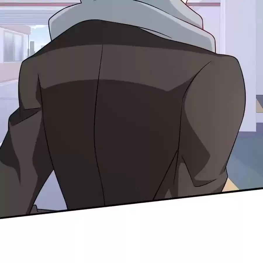 Zhiran Chenghun Chapter 202