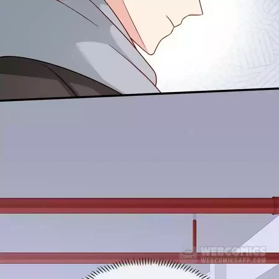 Zhiran Chenghun Chapter 202