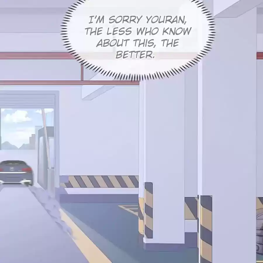 Zhiran Chenghun Chapter 202