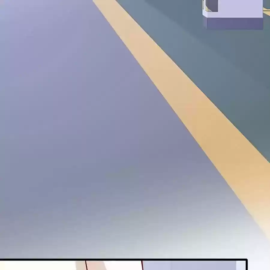 Zhiran Chenghun Chapter 202