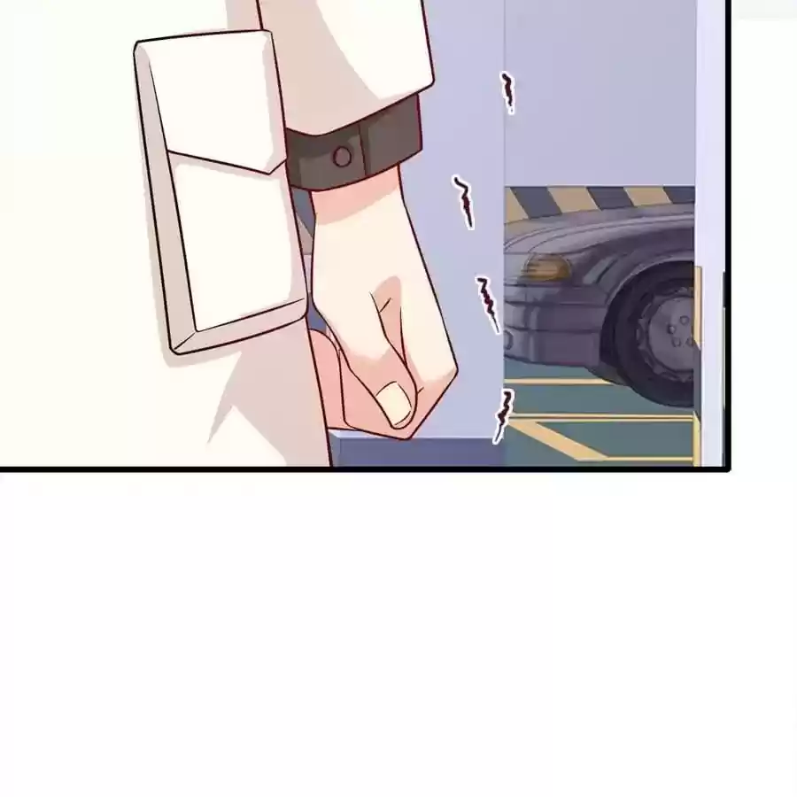 Zhiran Chenghun Chapter 202