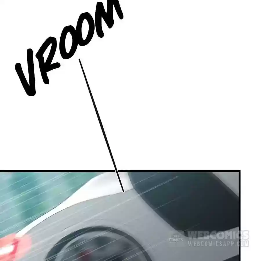 Zhiran Chenghun Chapter 203