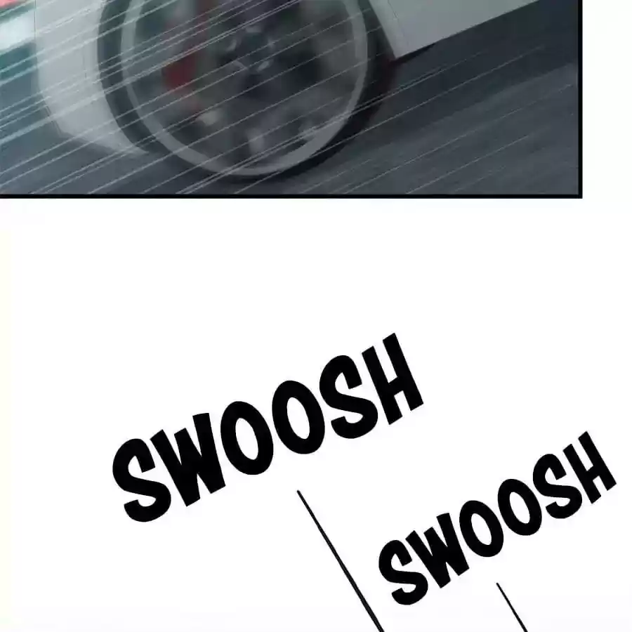 Zhiran Chenghun Chapter 203