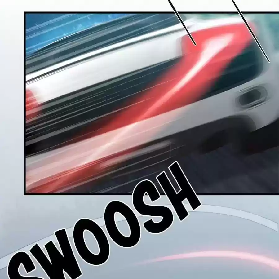 Zhiran Chenghun Chapter 203